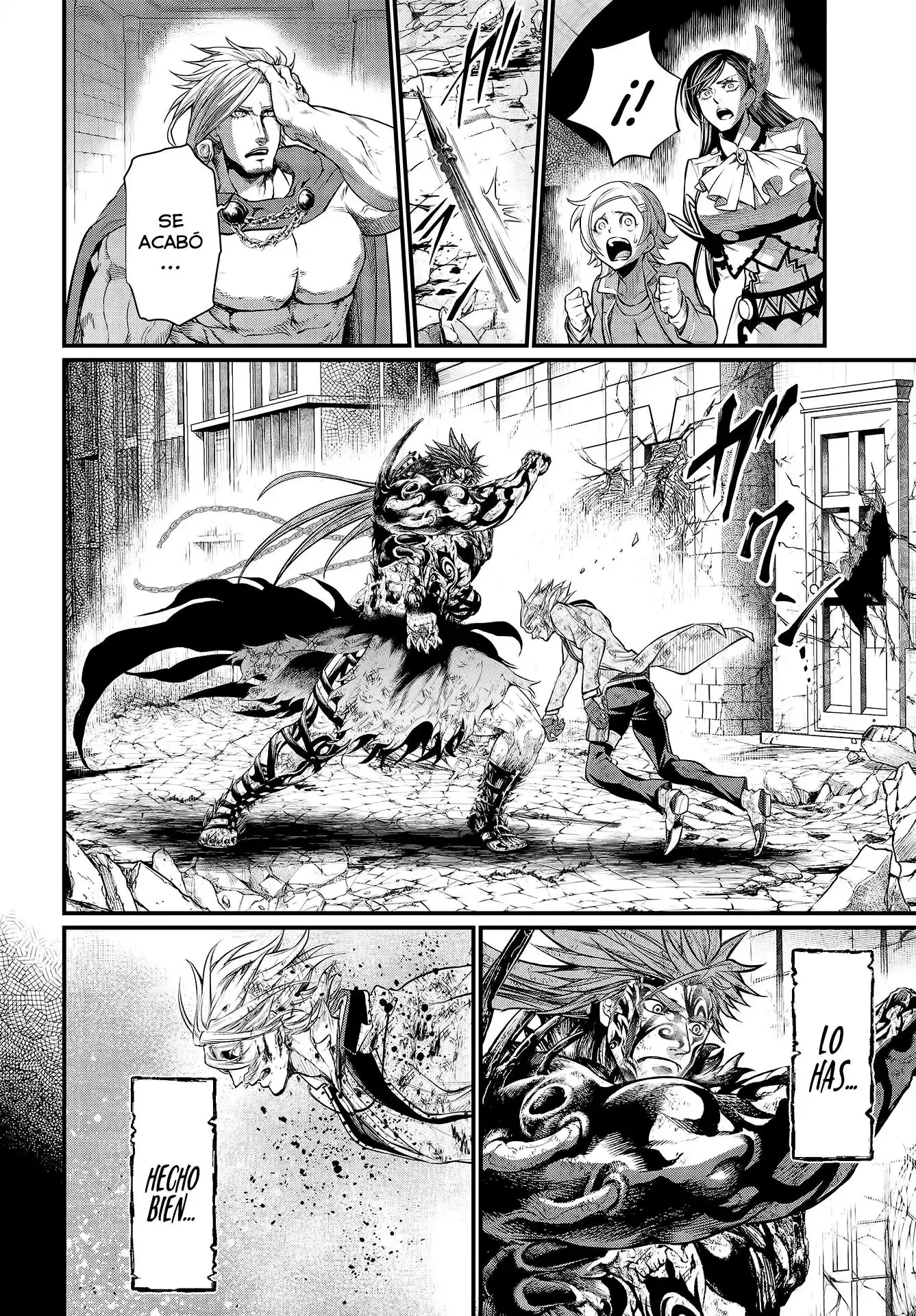 Capitulo 29 page 33