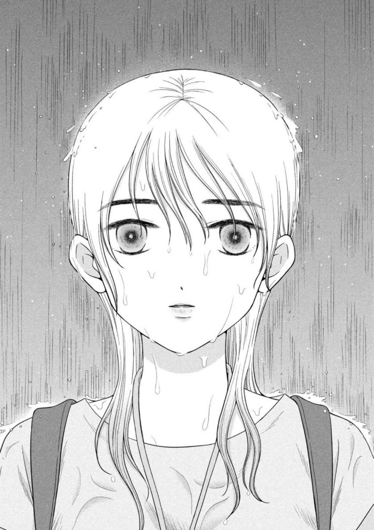 Capitulo 37 page 24