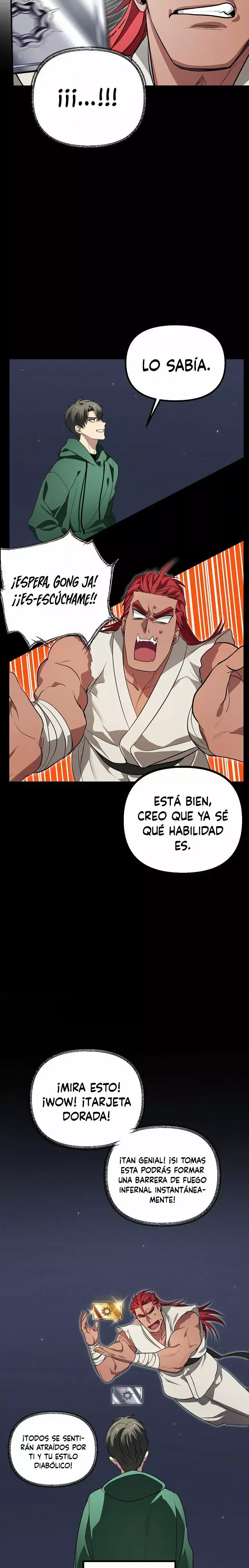 Capitulo 14 page 26