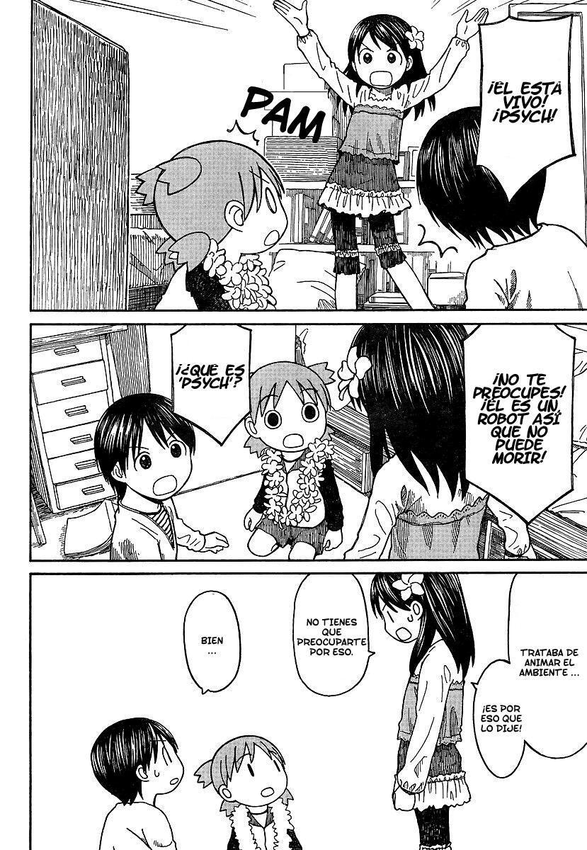 Capitulo 69.05 page 2
