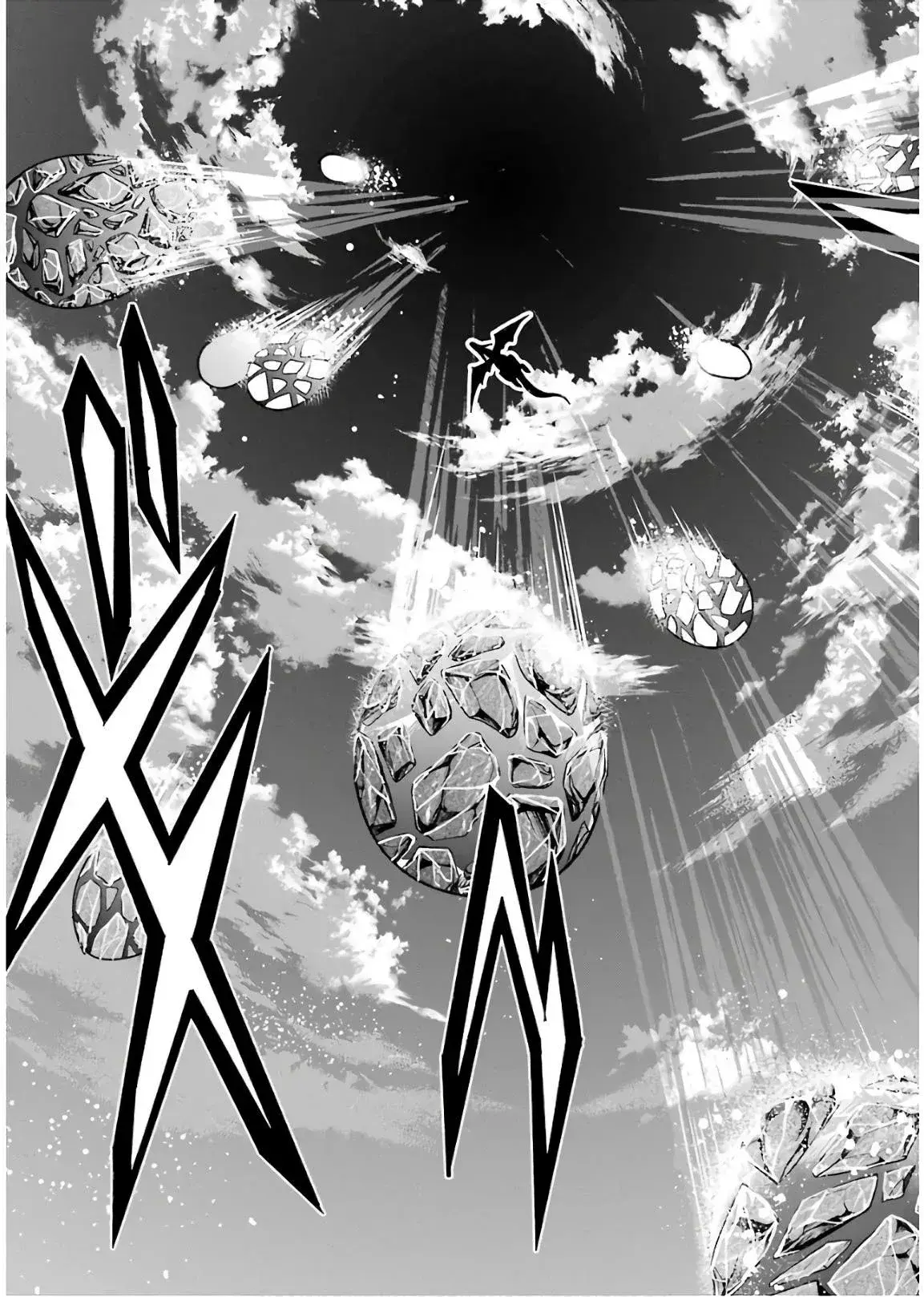 Capitulo 36 page 19
