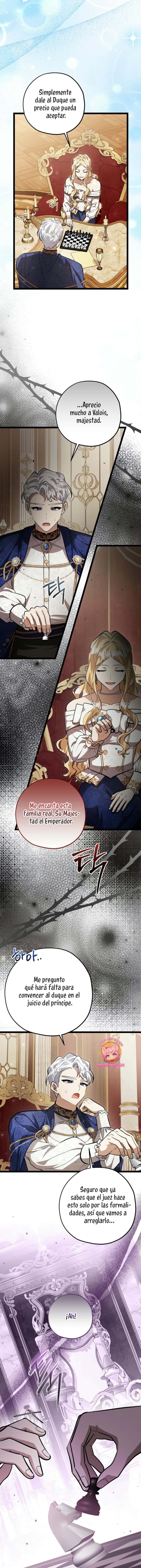 Capitulo 57 page 28