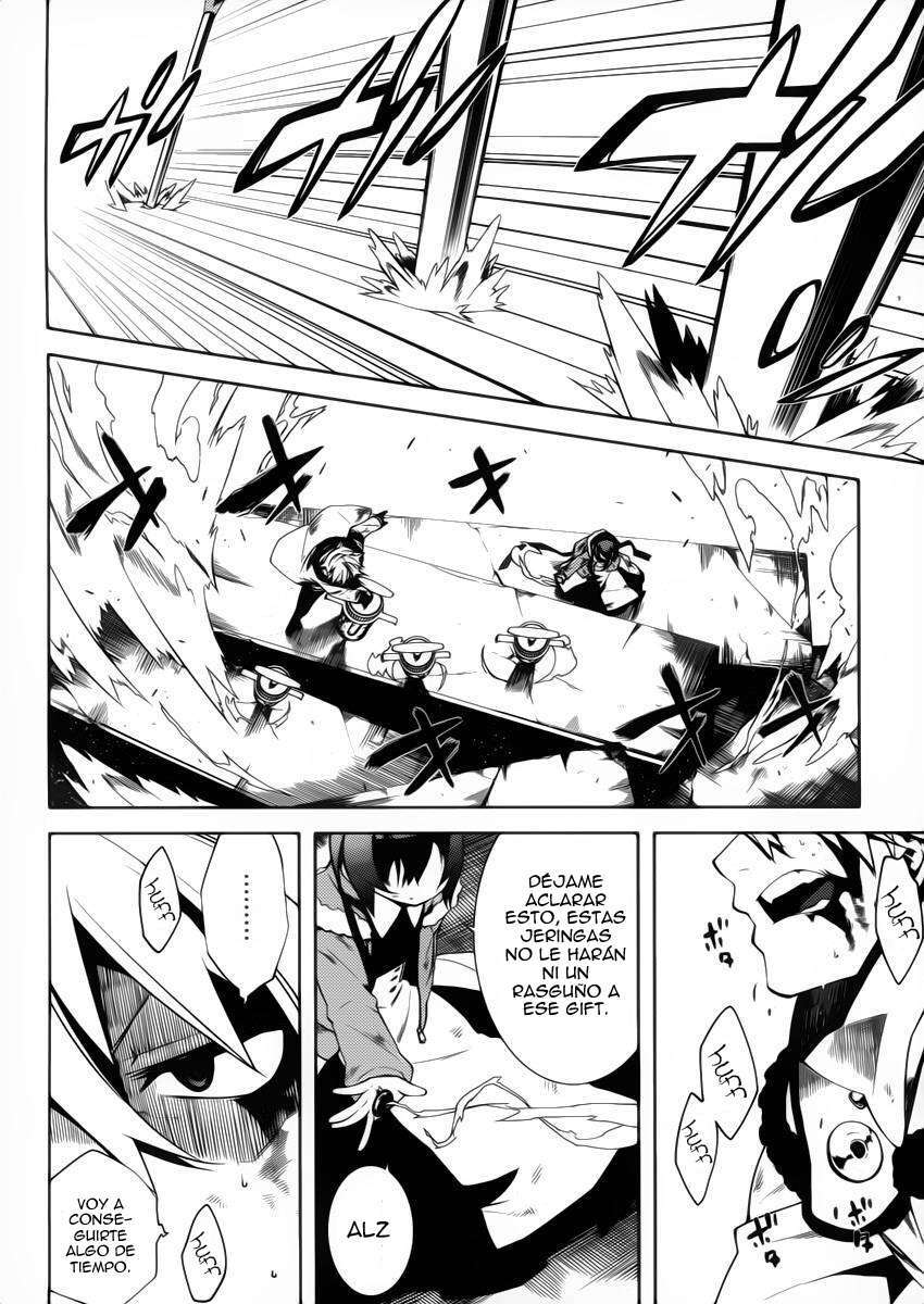 Capitulo 10 page 6