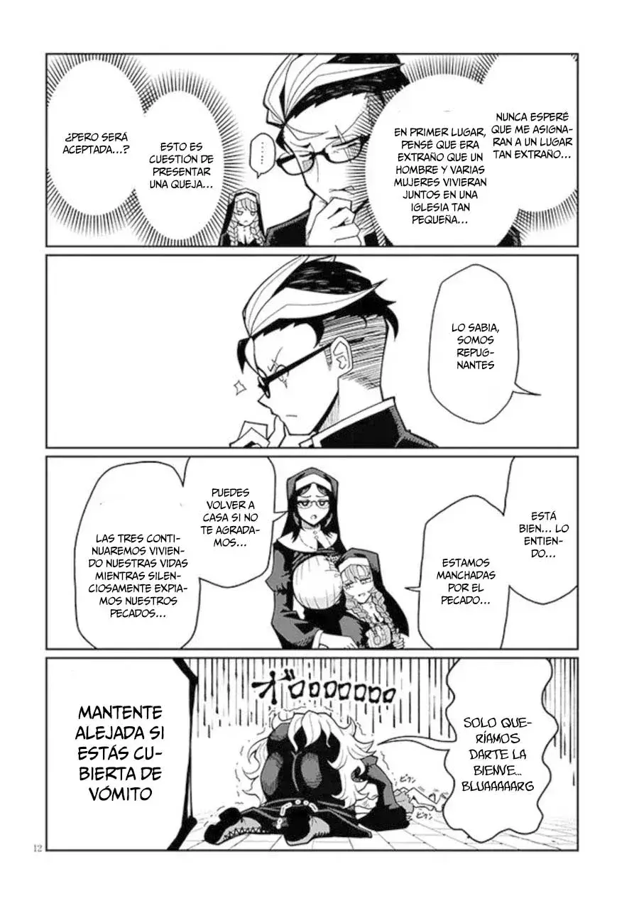 Capitulo 1 page 11