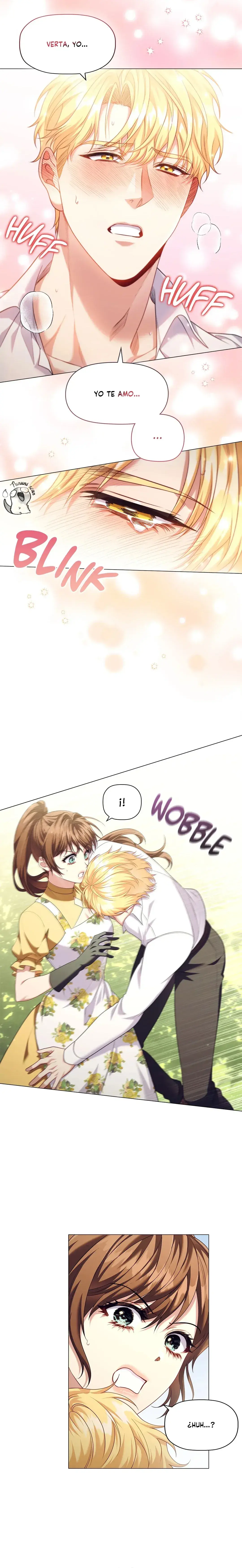 Capitulo 91 page 20