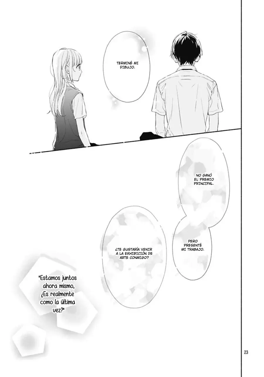 Capitulo 22 page 24