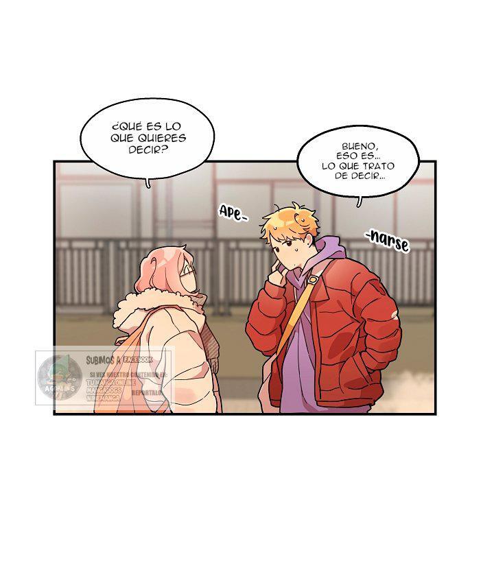 Capitulo 47 page 9