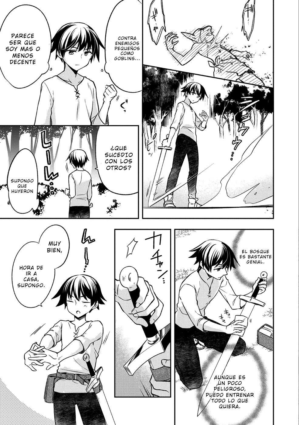 Capitulo 2 page 20