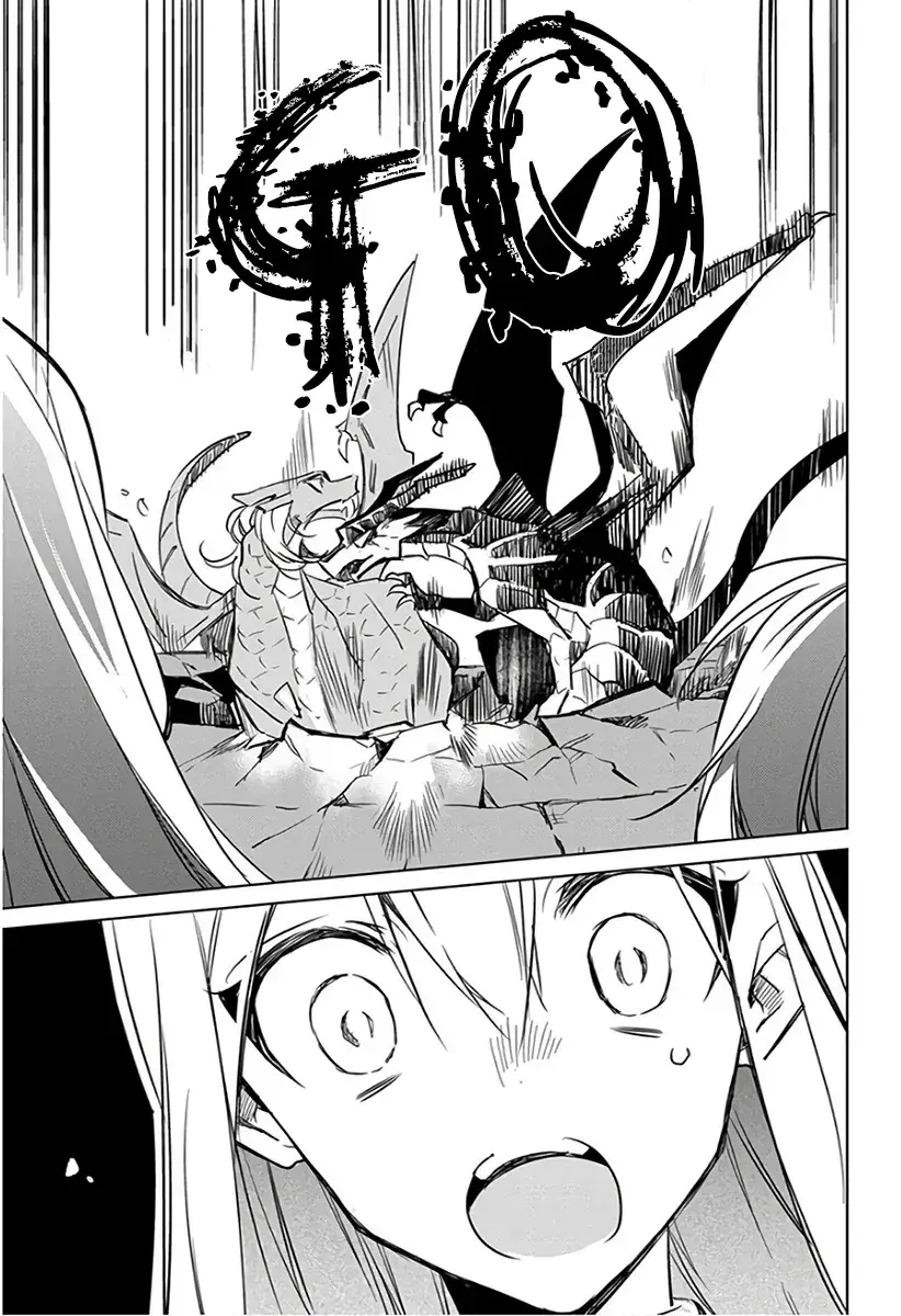 Capitulo 15 page 46