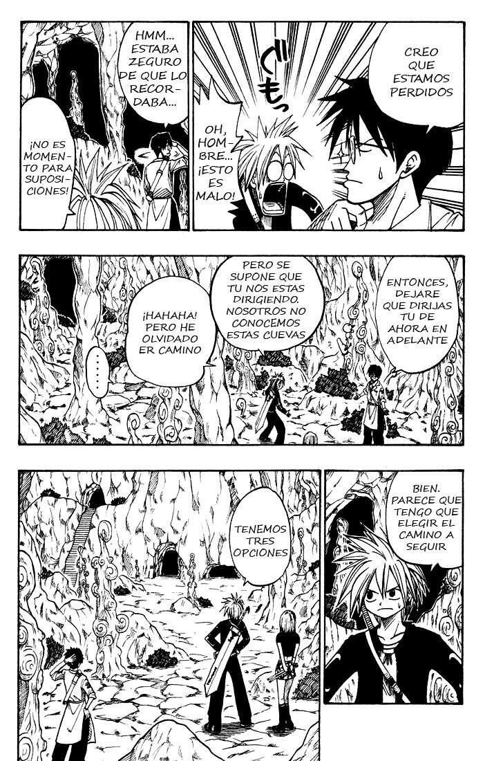 Capitulo 28 page 4