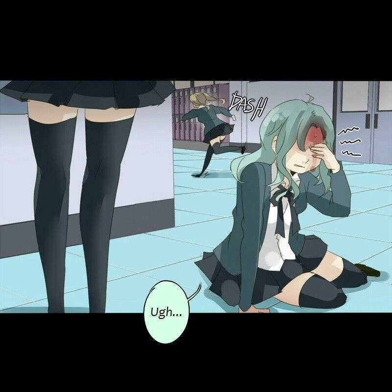 Capitulo 38 page 80