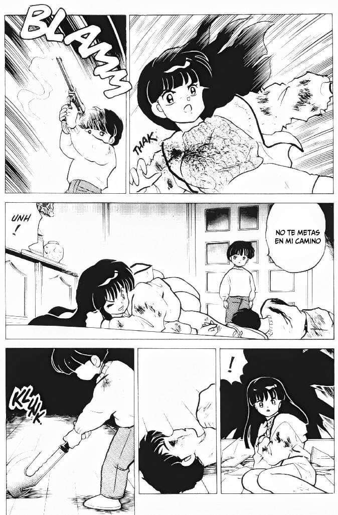 Capitulo 8 page 11