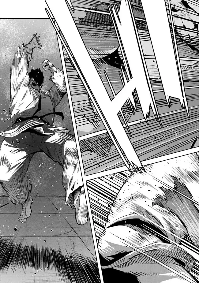 Capitulo 26.10 page 14
