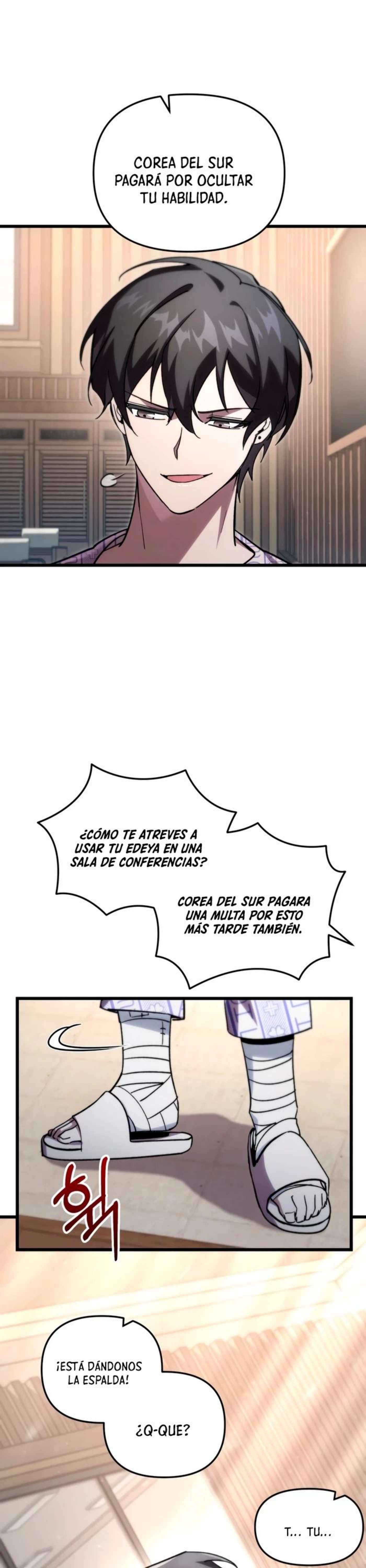 Capitulo 79 page 3