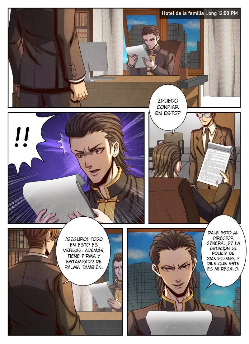 Capitulo 20 page 4