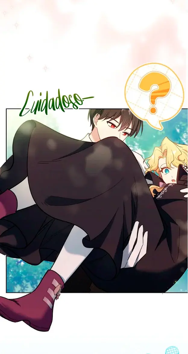 Capitulo 49.1 page 89