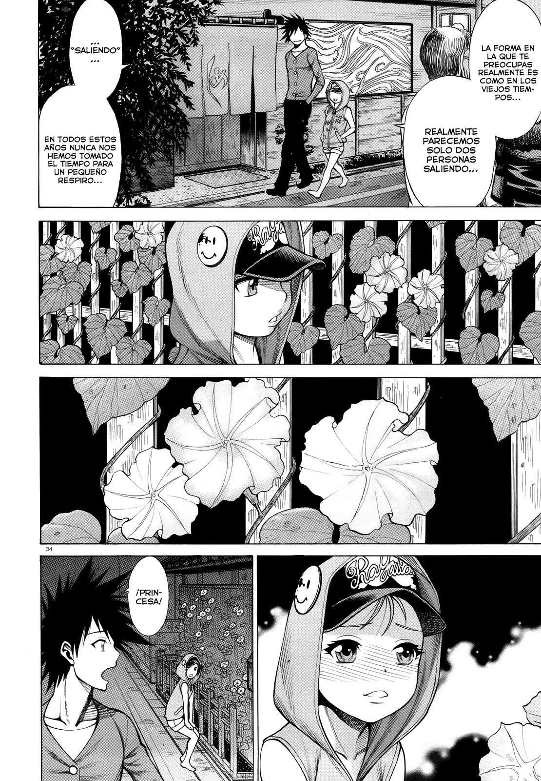 Capitulo 3 page 33