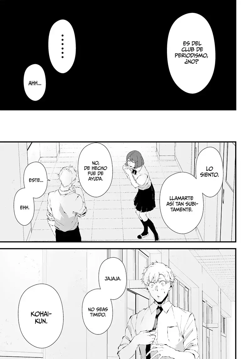 Capitulo 14 page 10
