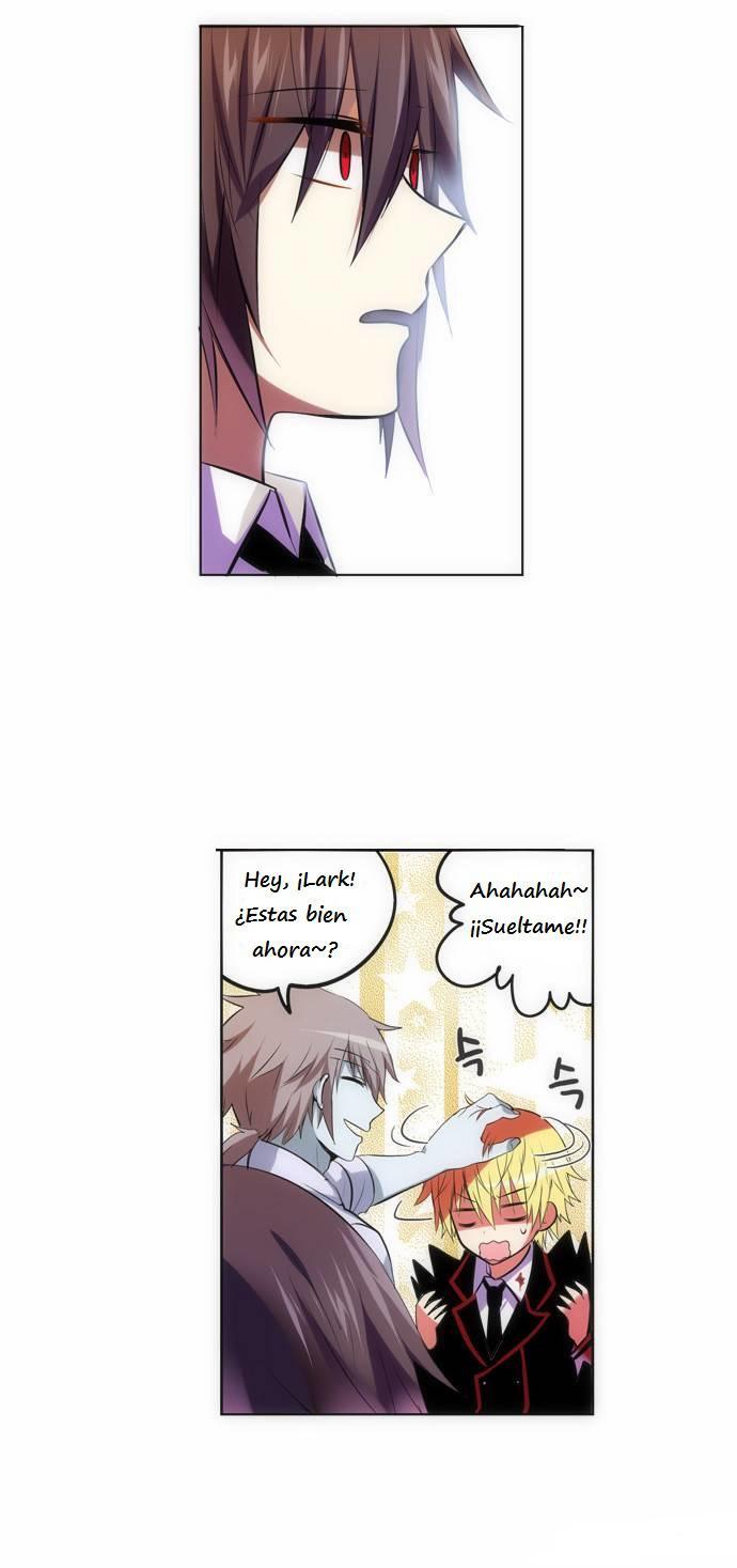 Capitulo 121 page 8