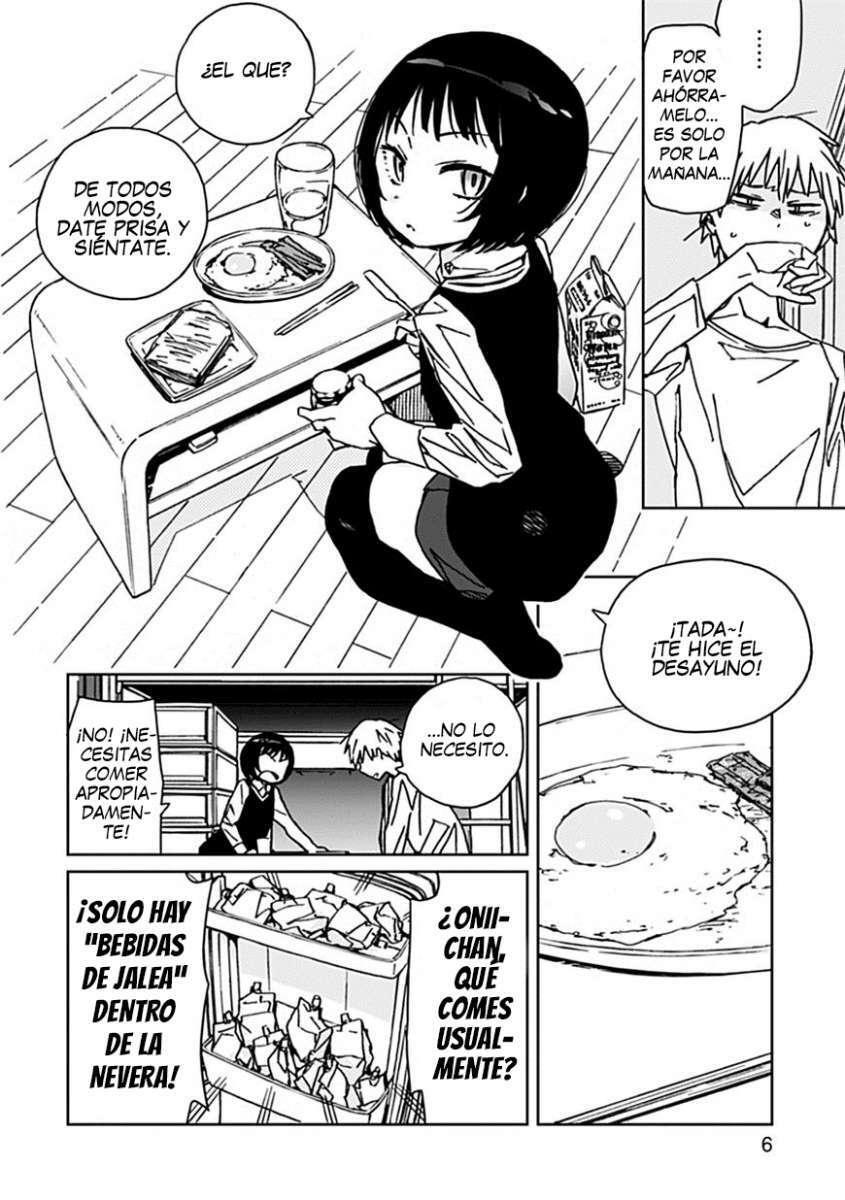 Capitulo 3 page 6