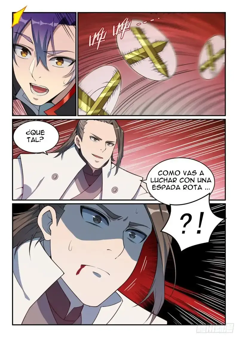 Capitulo 504 page 10