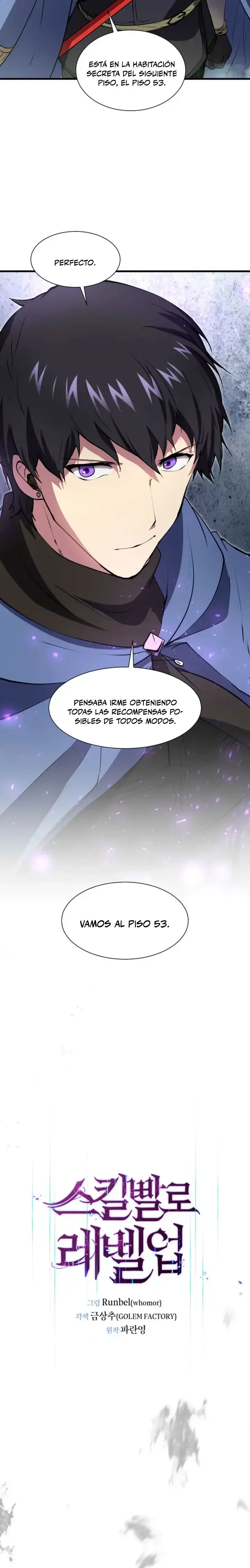 Capitulo 152 page 5