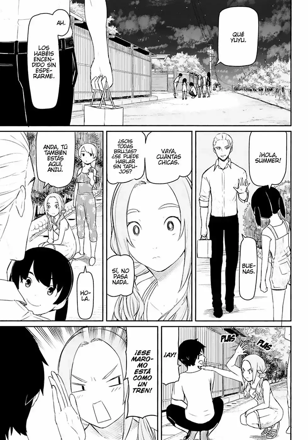 Capitulo 38 page 16