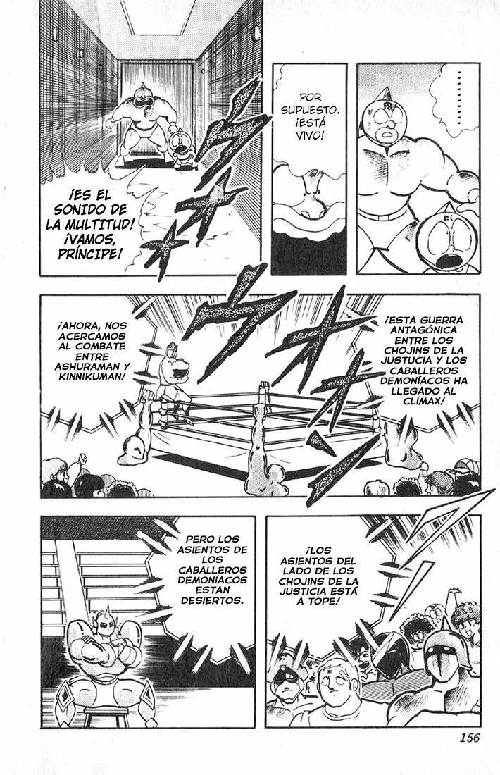 Capitulo 190 page 10