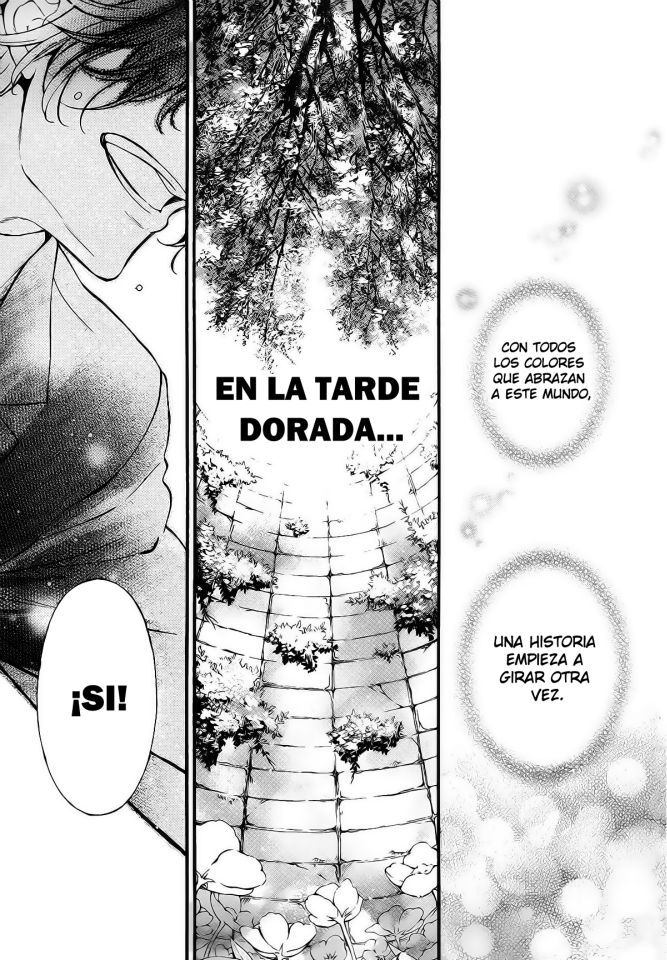 Capitulo 104 page 94