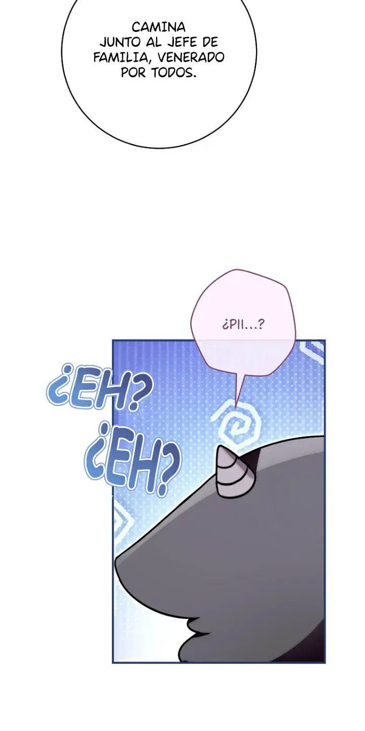 Capitulo 8 page 84