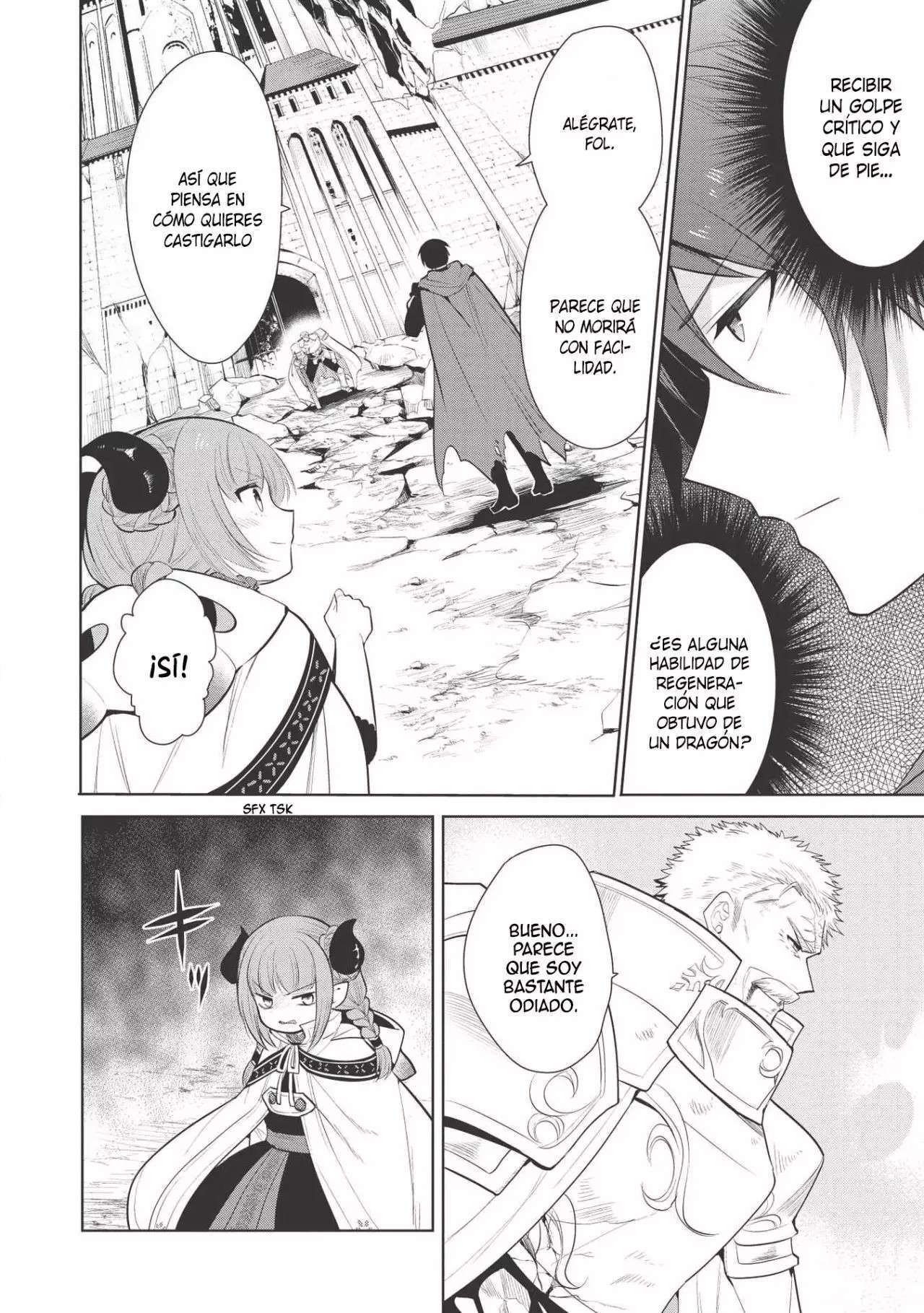 Capitulo 22 page 3