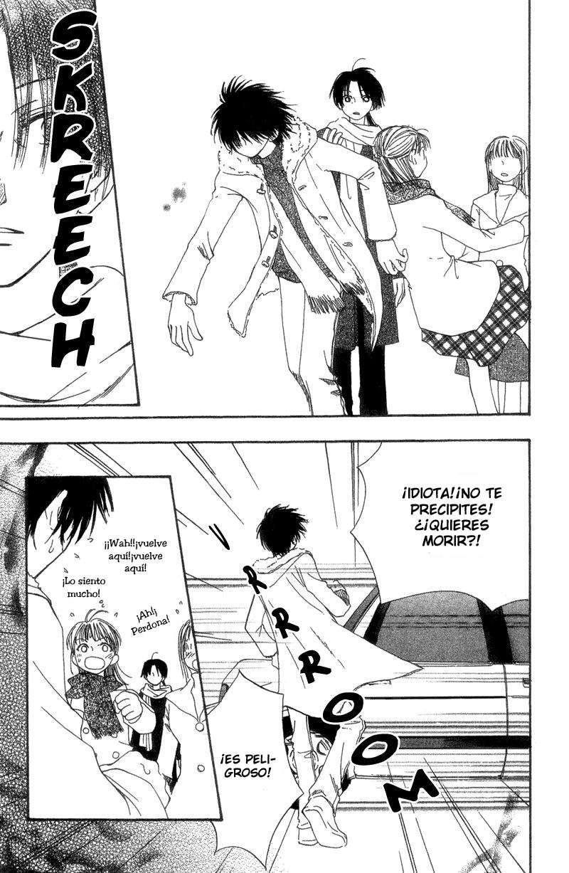 Capitulo 39 page 12