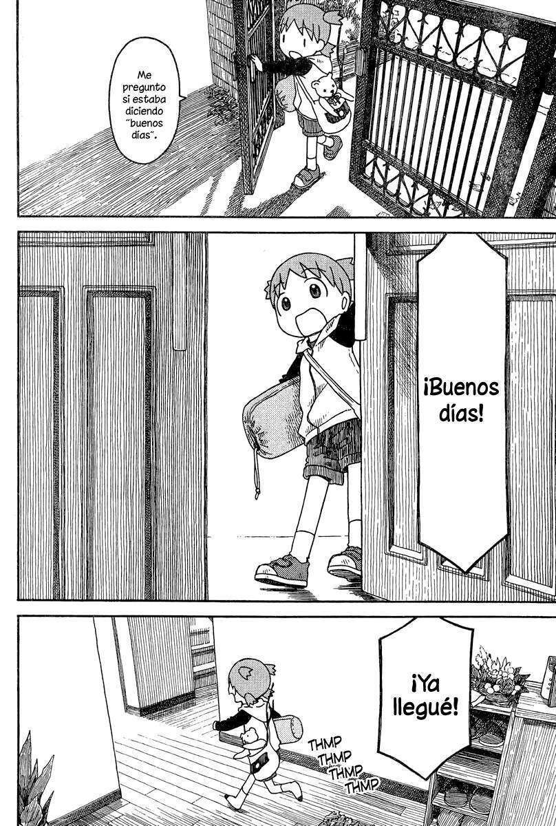 Capitulo 83 page 4