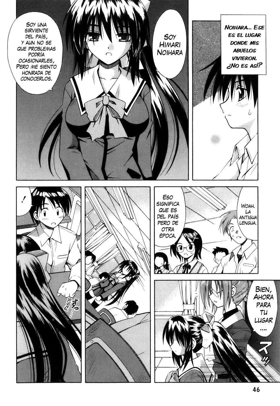 Capitulo 2 page 12