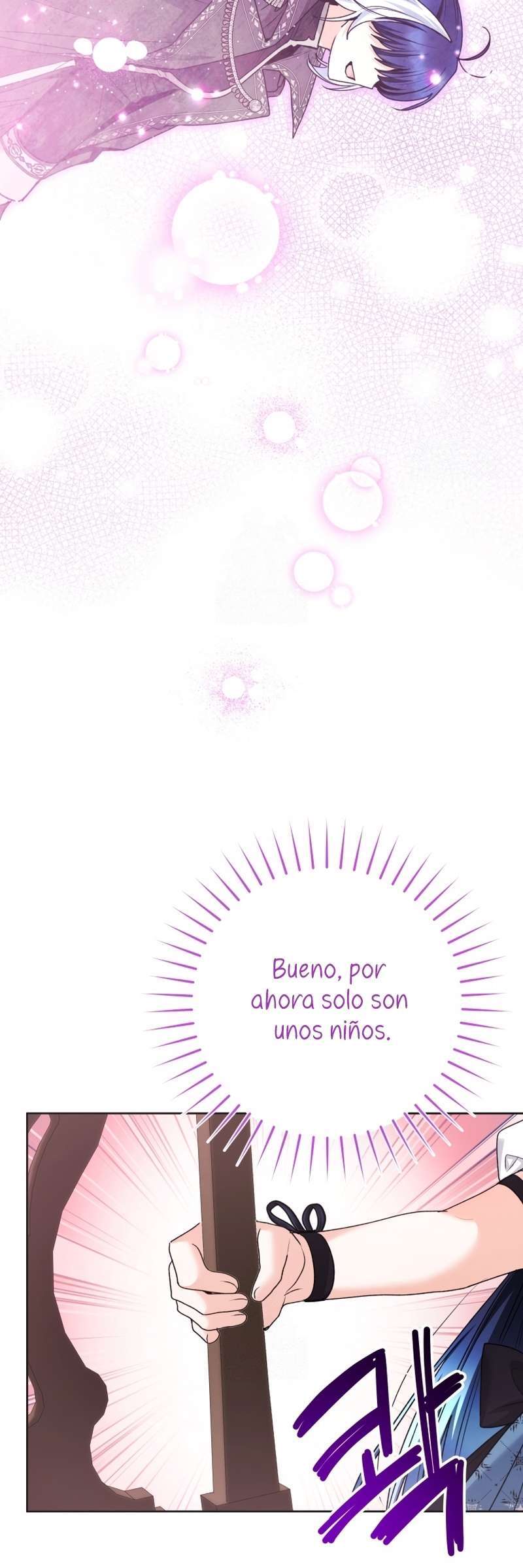 Capitulo 73 page 45