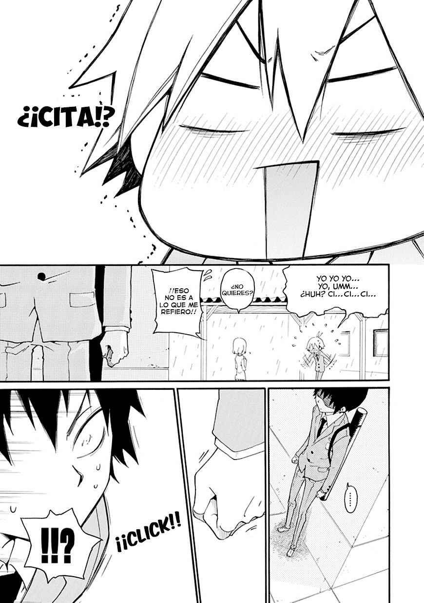 Capitulo 5 page 14