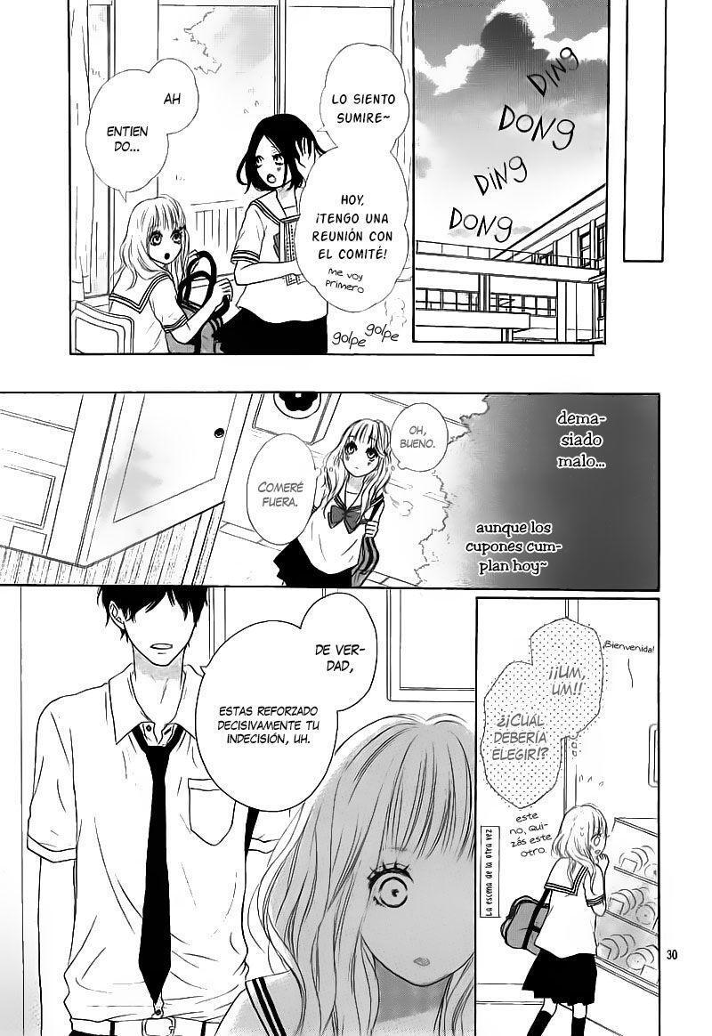 Capitulo 1 page 33