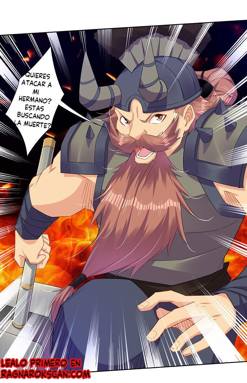 Capitulo 192 page 32