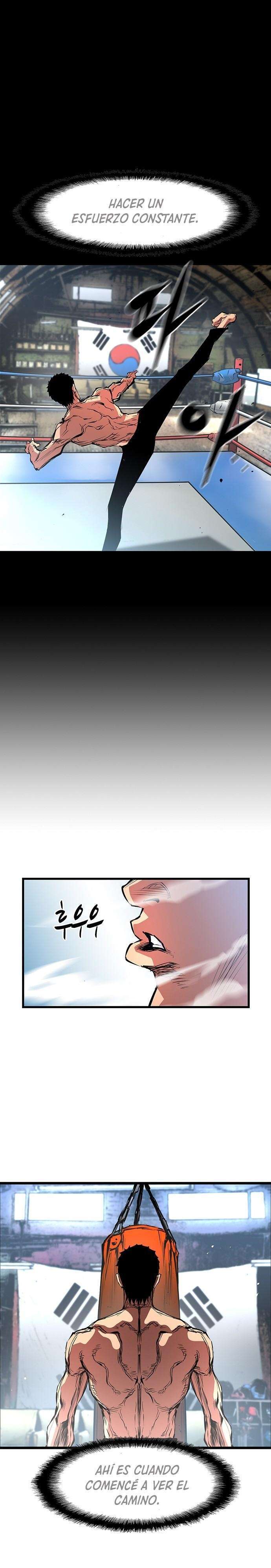 Capitulo 37 page 28