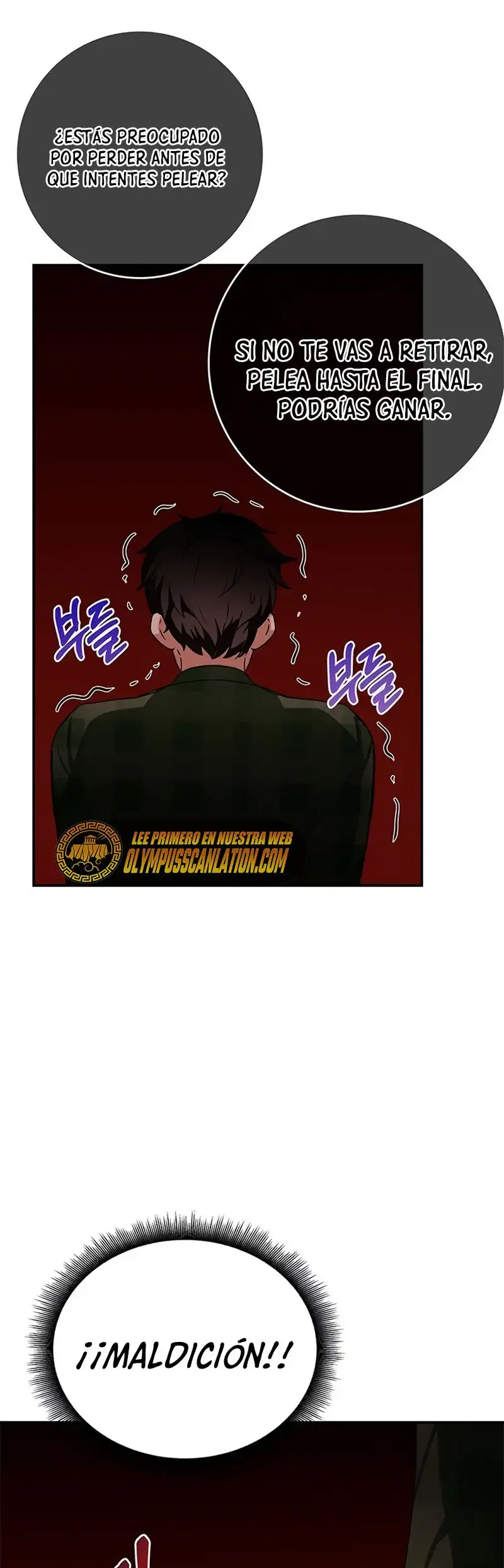 Capitulo 9 page 67