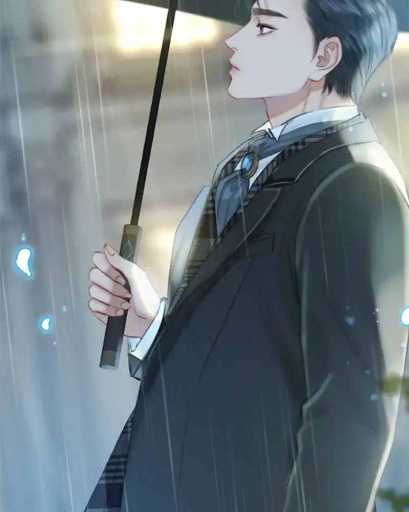 Capitulo 2 page 178