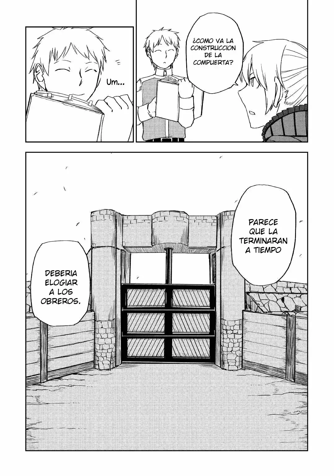 Capitulo 60 page 6