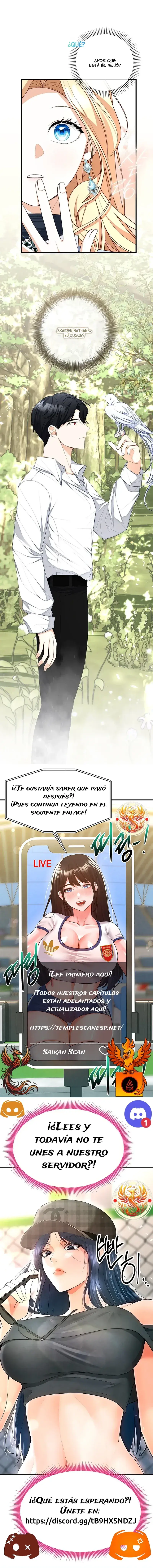 Capitulo 18 page 12