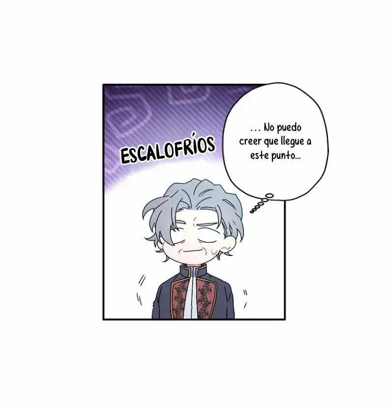 Capitulo 57.1 page 15