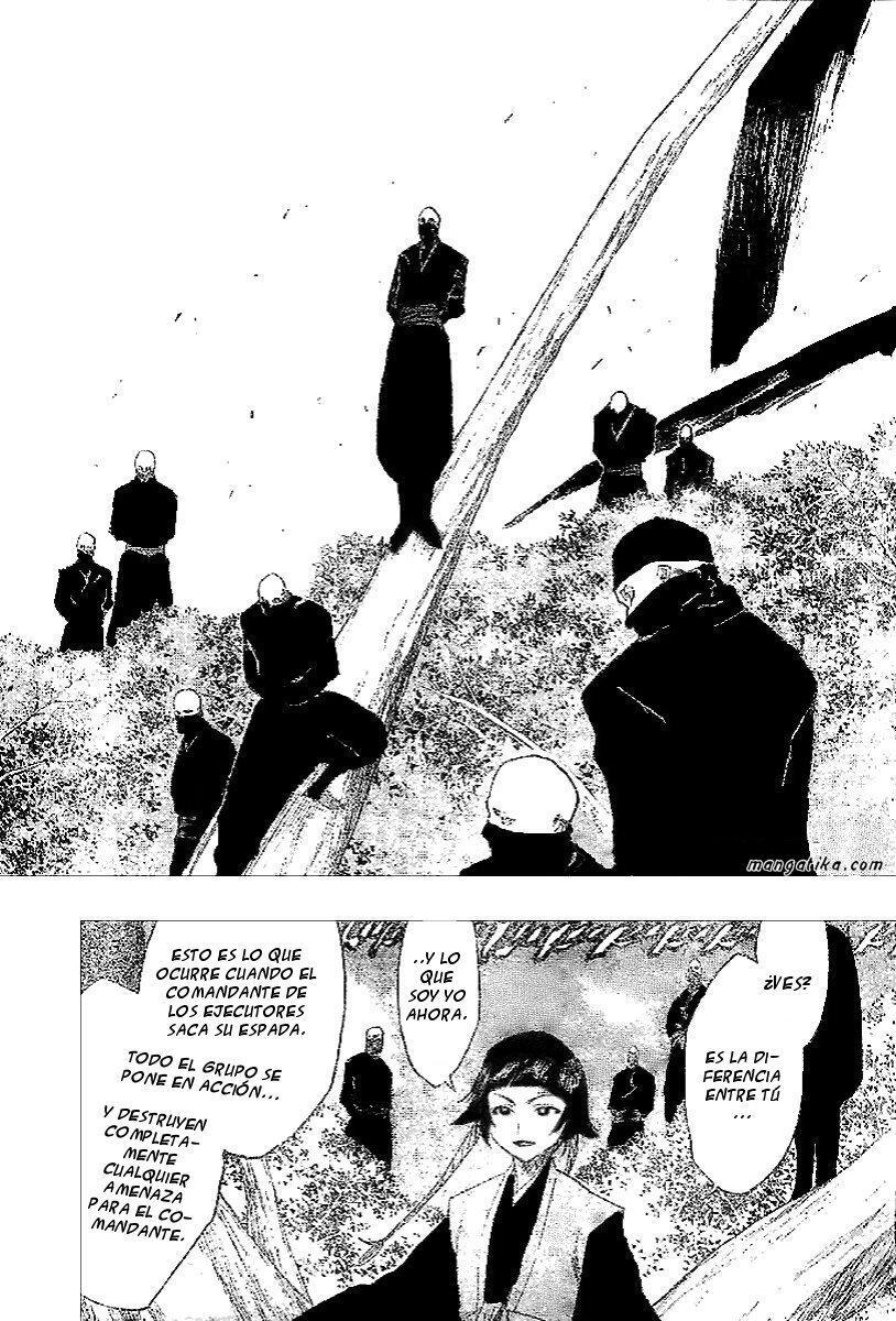 Capitulo 154 page 12