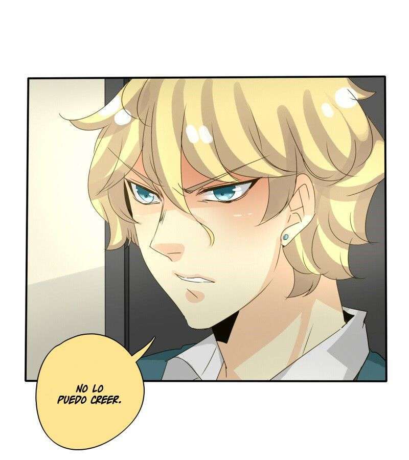 Capitulo 81 page 57