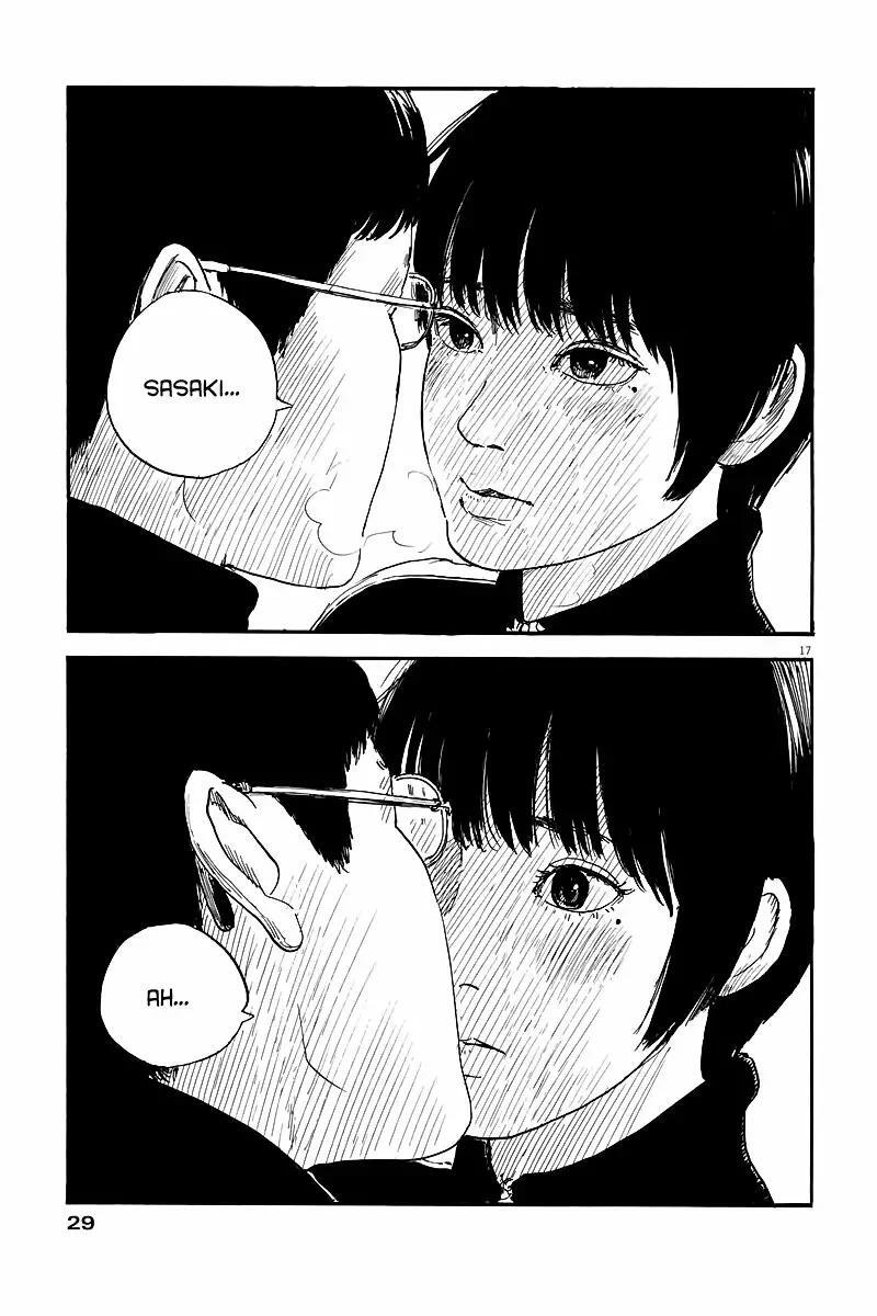 Capitulo 65 page 17