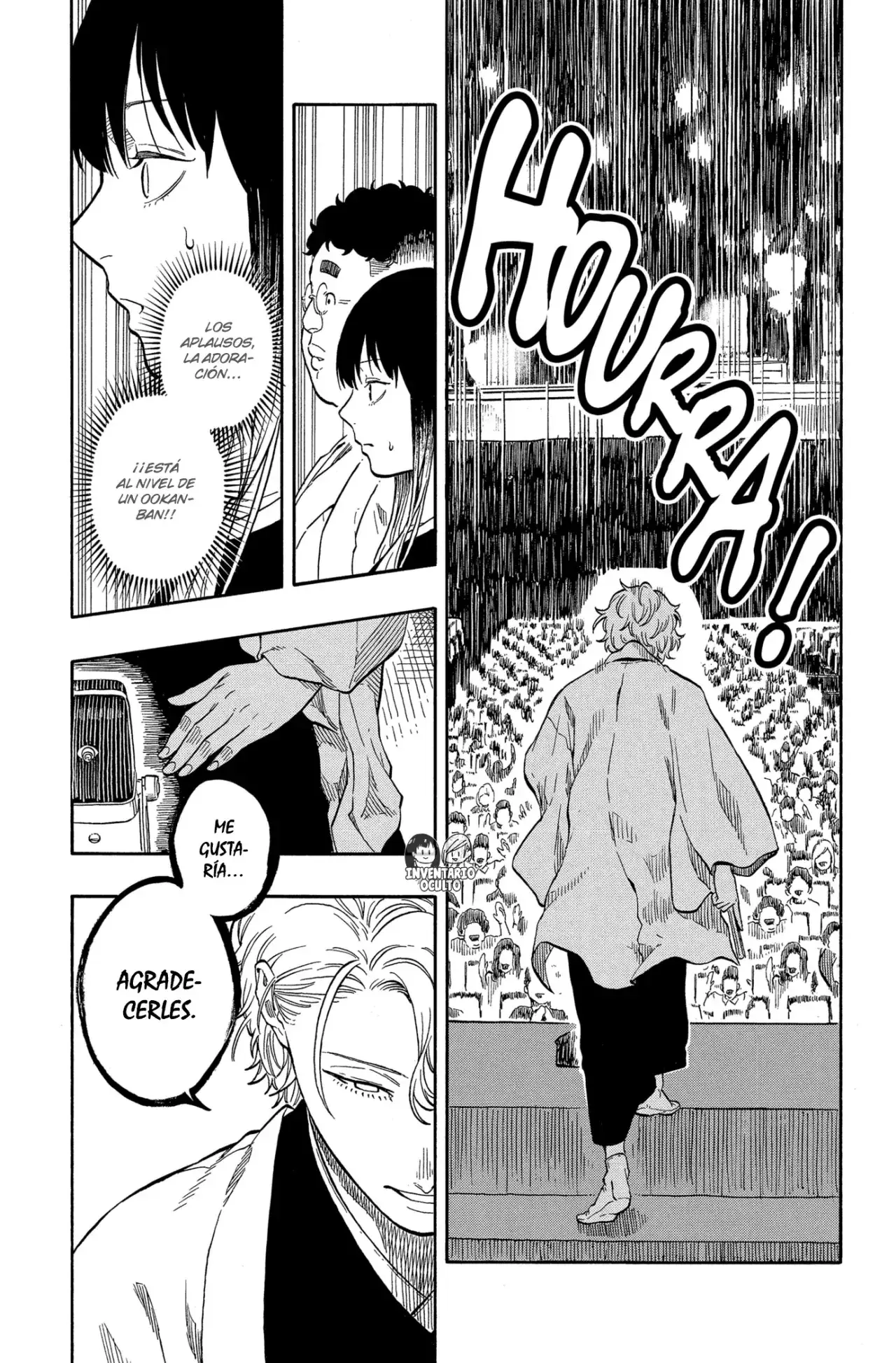 Capitulo 185 page 9