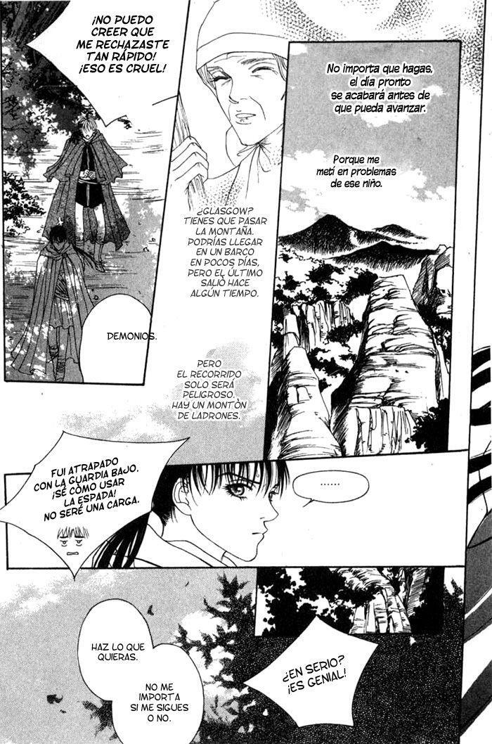 Capitulo 6 page 32