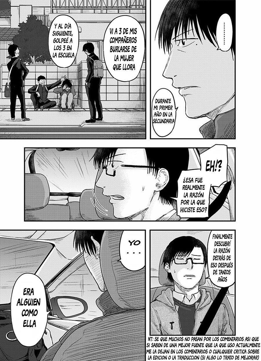 Capitulo 31 page 26